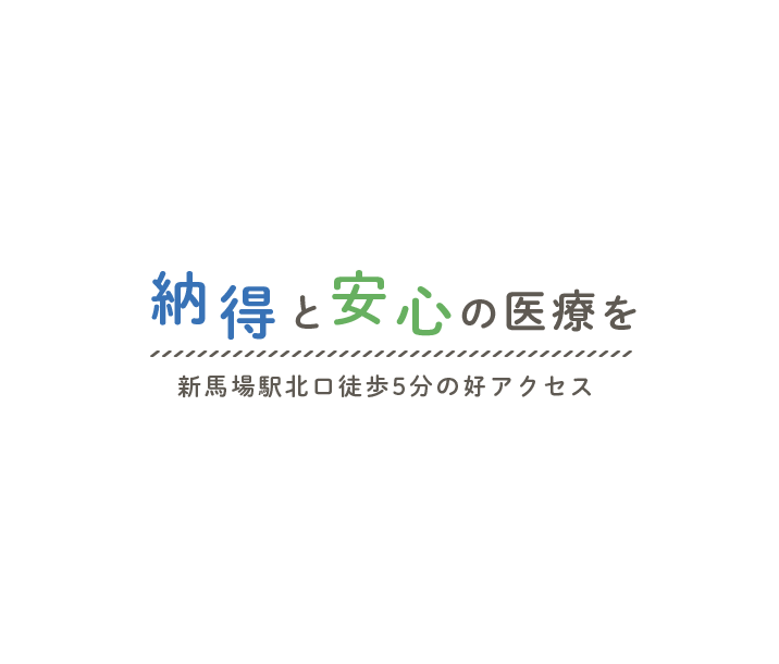 main_copy